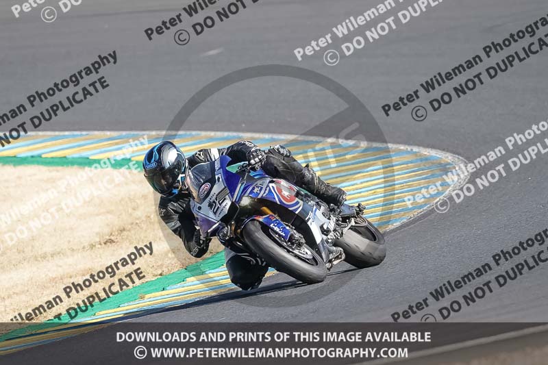 Le Mans;event digital images;france;motorbikes;no limits;peter wileman photography;trackday;trackday digital images